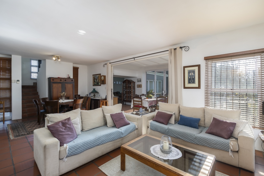 5 Bedroom Property for Sale in Jamestown Western Cape